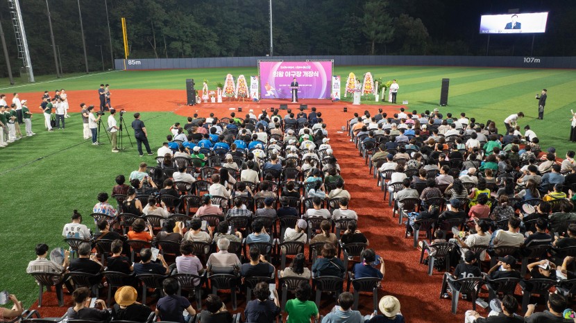 ac43c0868571f82f782351dddf6aeeaa_1753772