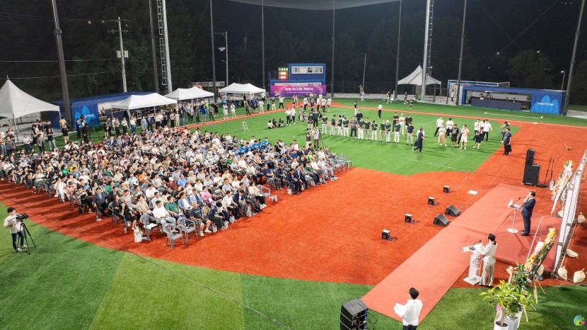 ac43c0868571f82f782351dddf6aeeaa_1753772