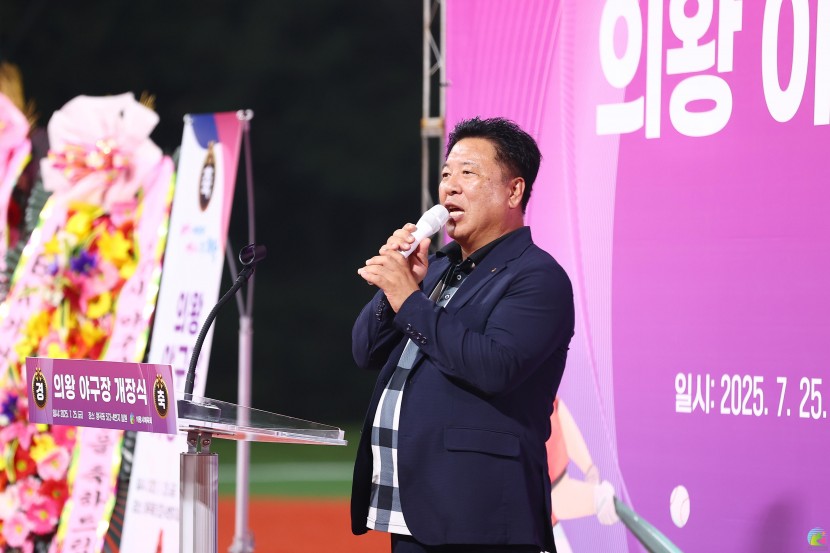 ac43c0868571f82f782351dddf6aeeaa_1753772