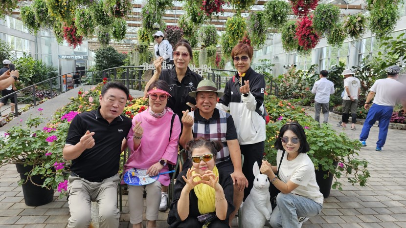 ed7883074cc929fb031561730c9a394d_1757052