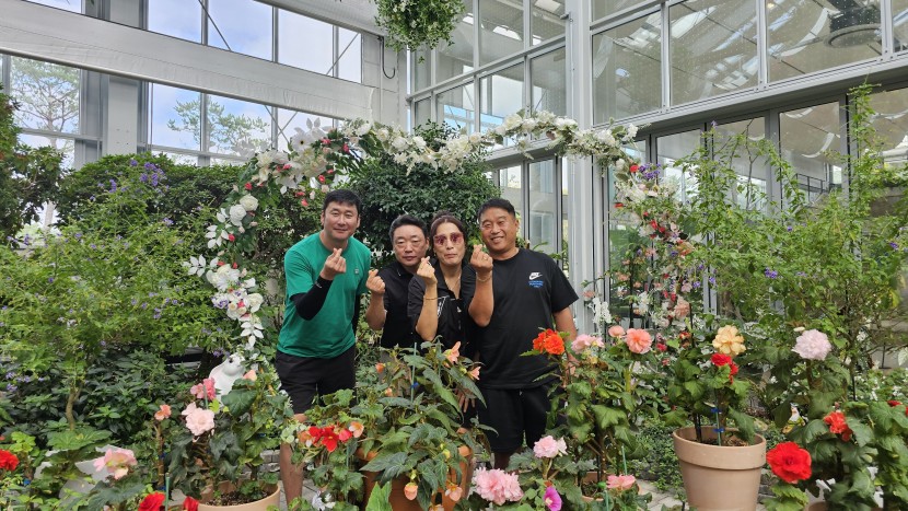 ed7883074cc929fb031561730c9a394d_1757052