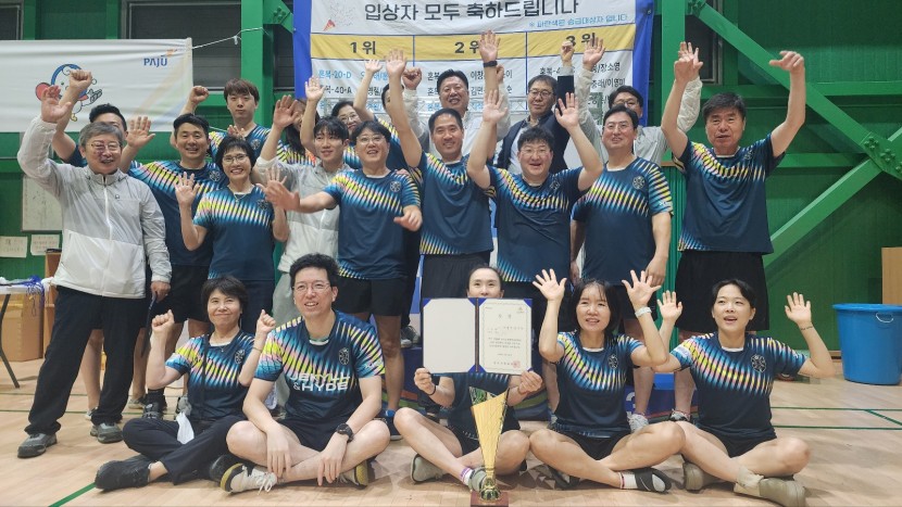 428dde8487fbe2dcab50fd0e1ac19cb2_1760417