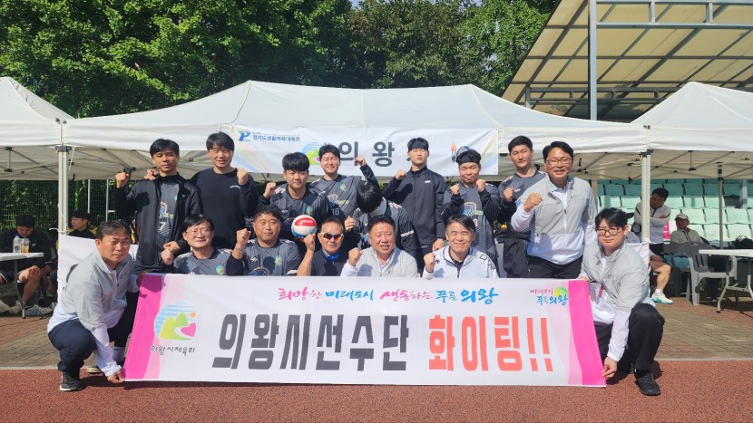 428dde8487fbe2dcab50fd0e1ac19cb2_1760417