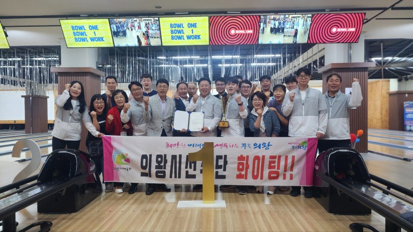 428dde8487fbe2dcab50fd0e1ac19cb2_1760417