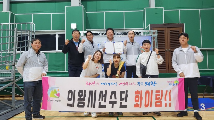 428dde8487fbe2dcab50fd0e1ac19cb2_1760417