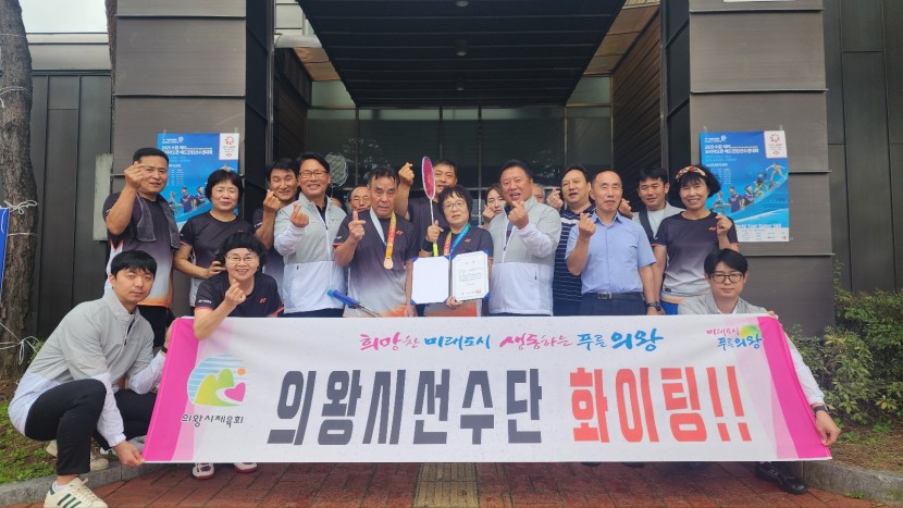 428dde8487fbe2dcab50fd0e1ac19cb2_1760417