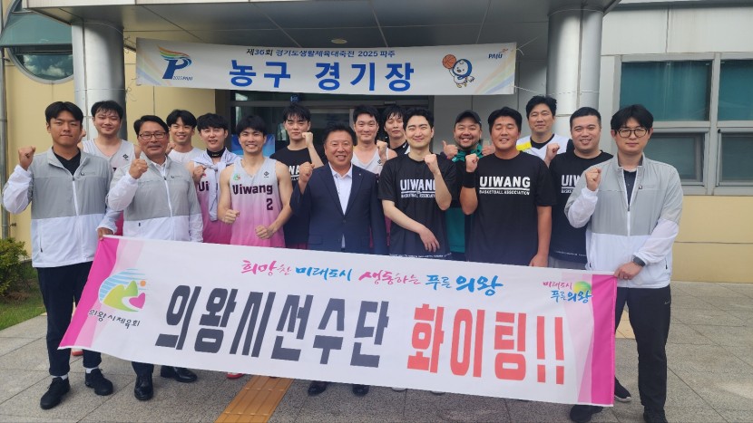 428dde8487fbe2dcab50fd0e1ac19cb2_1760417