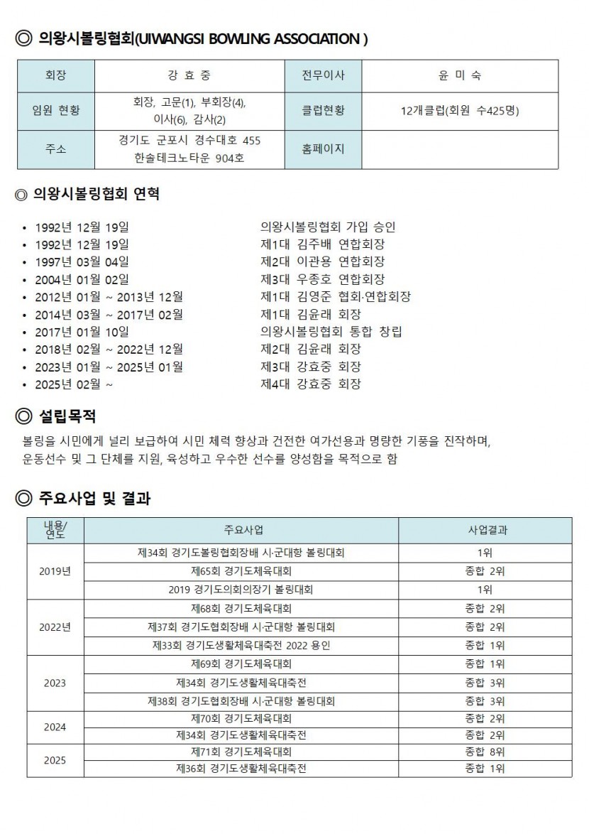 8db1dd0273dbe7f56e2039841e2d2dde_1763513