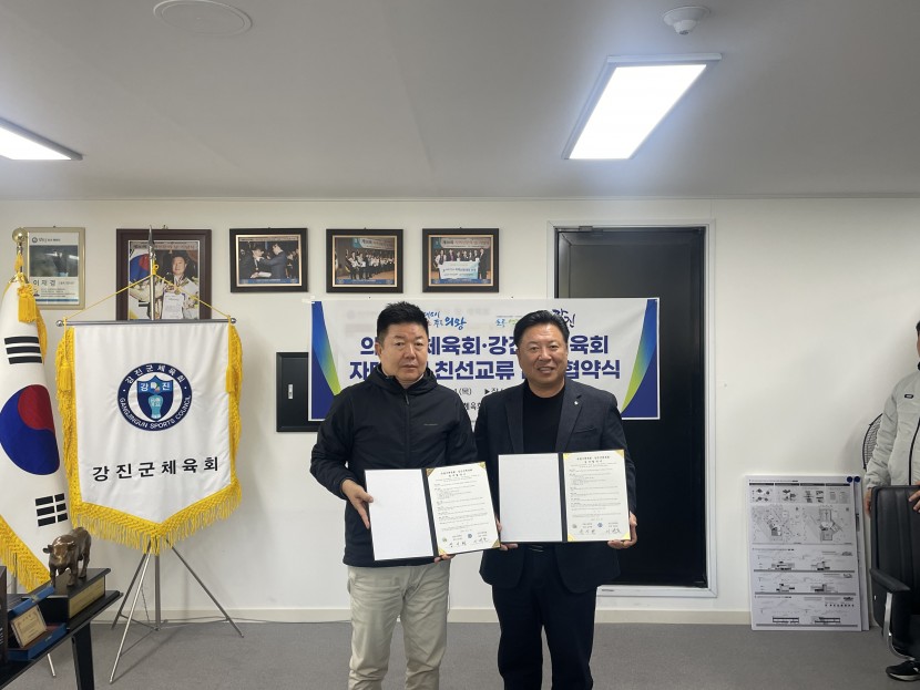 b731d2e3908d3b470ce226b89707f64a_1765155