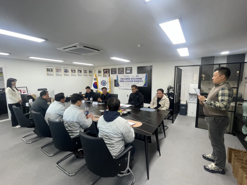 b731d2e3908d3b470ce226b89707f64a_1765155