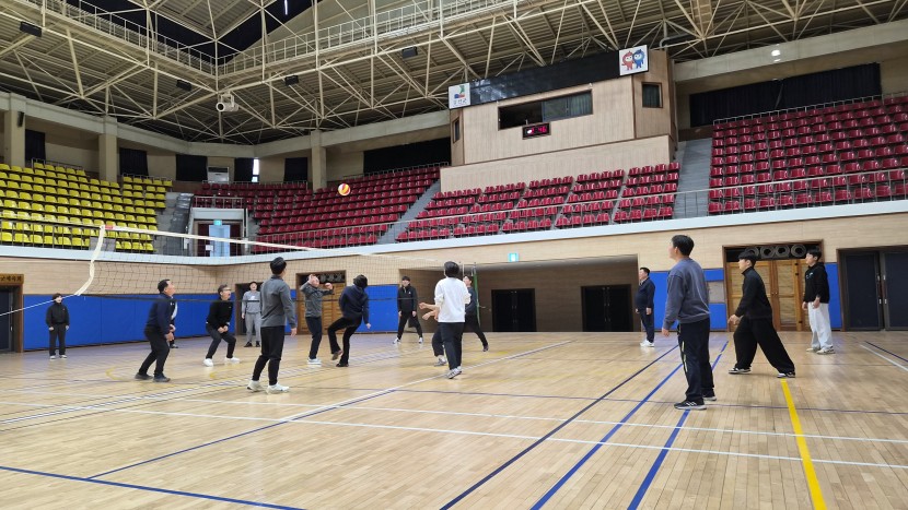 b731d2e3908d3b470ce226b89707f64a_1765155