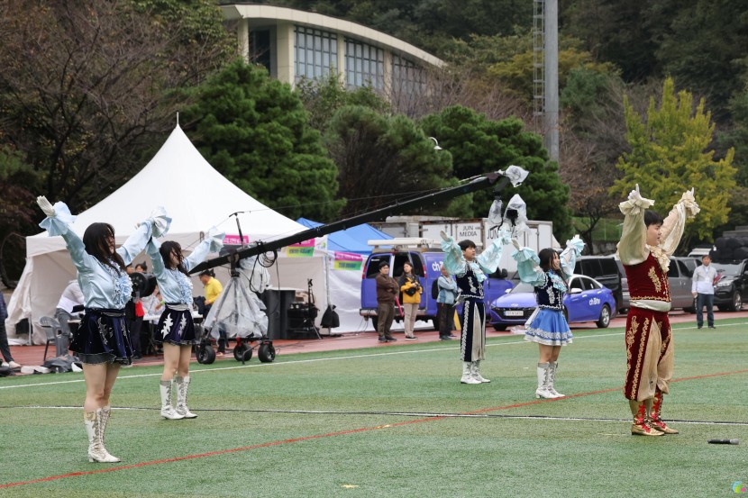 b731d2e3908d3b470ce226b89707f64a_1765156