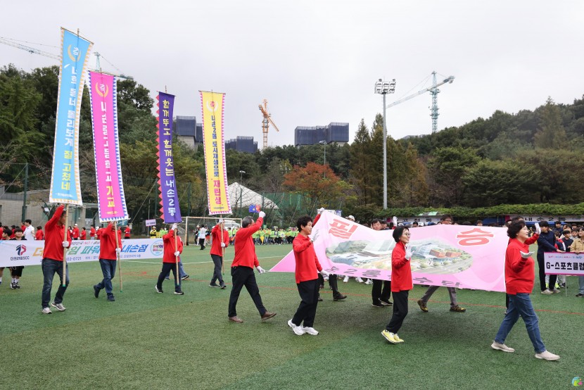 b731d2e3908d3b470ce226b89707f64a_1765156