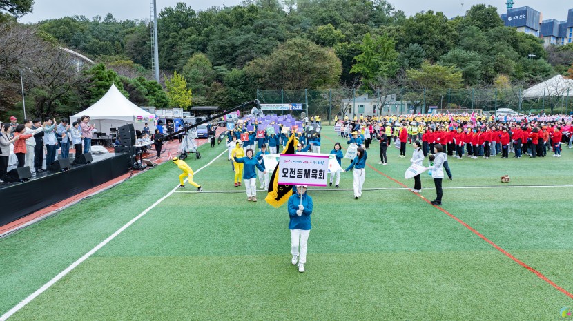 b731d2e3908d3b470ce226b89707f64a_1765156