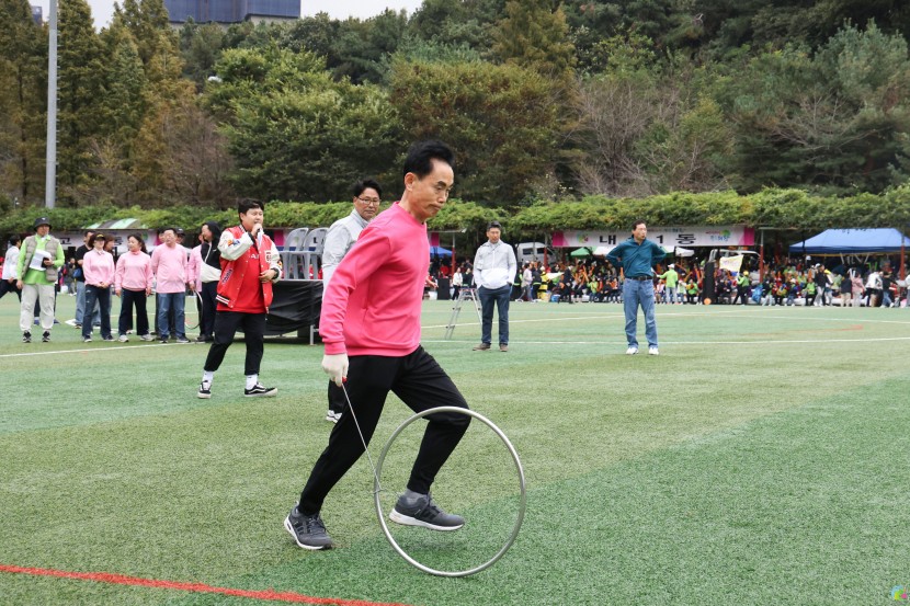 b731d2e3908d3b470ce226b89707f64a_1765156