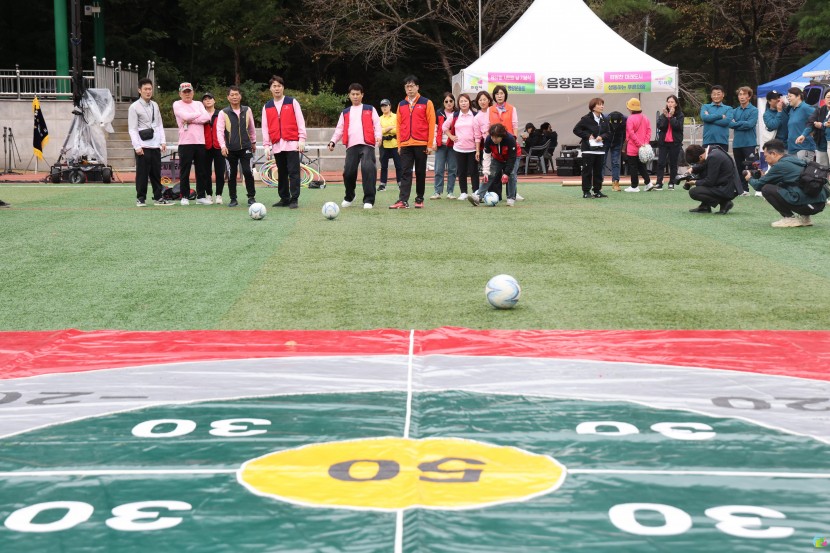 b731d2e3908d3b470ce226b89707f64a_1765156