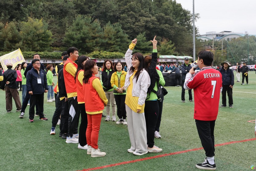 b731d2e3908d3b470ce226b89707f64a_1765156