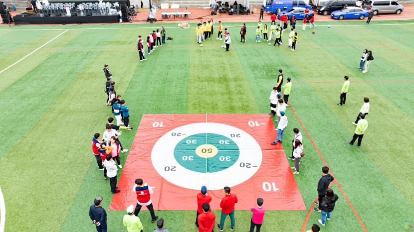 b731d2e3908d3b470ce226b89707f64a_1765156