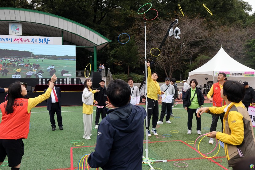 b731d2e3908d3b470ce226b89707f64a_1765157