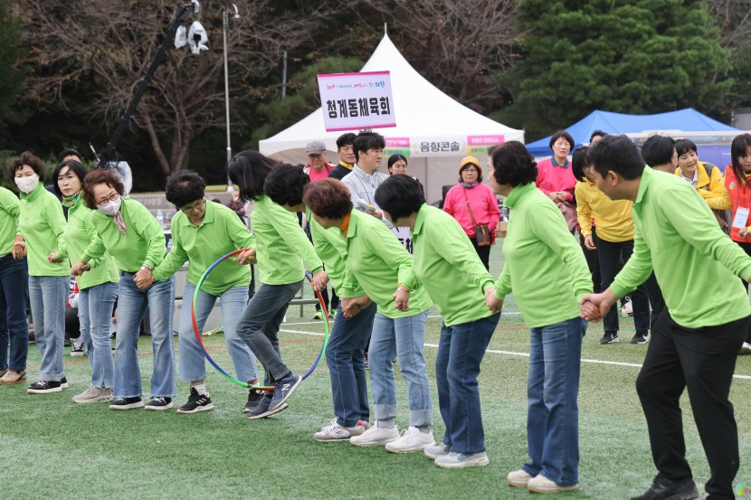 b731d2e3908d3b470ce226b89707f64a_1765157