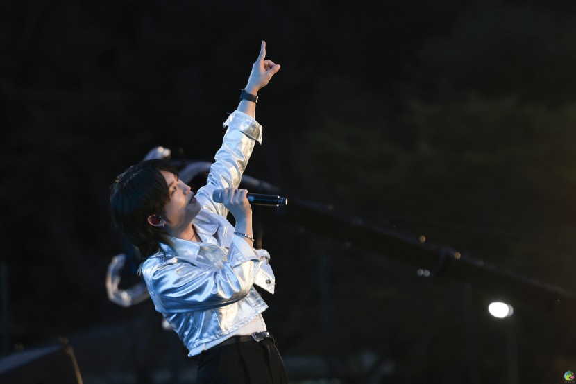 b731d2e3908d3b470ce226b89707f64a_1765157