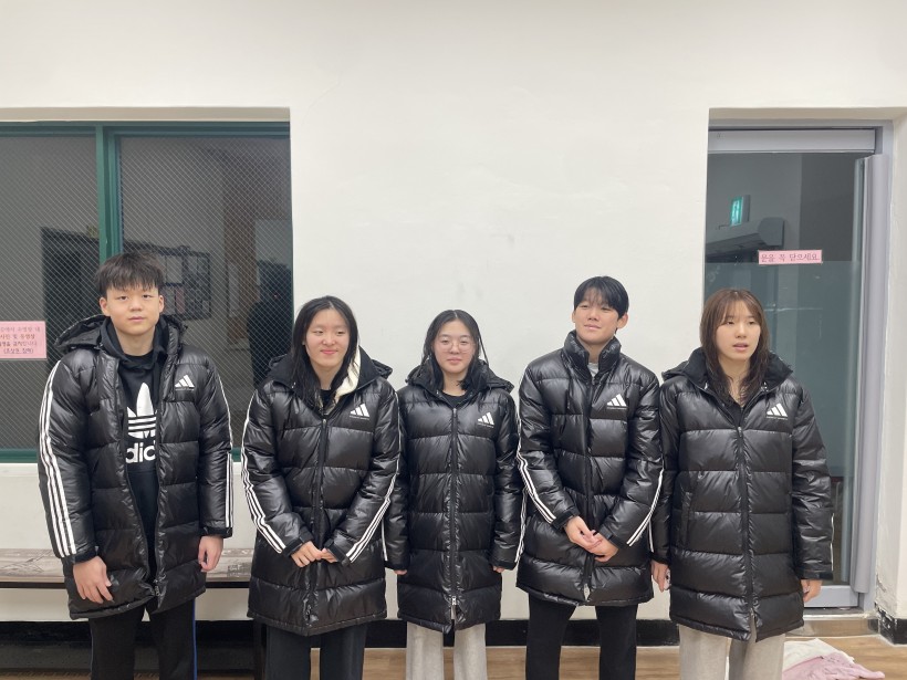 3ba4d2751b66dd548a346276ef0895a2_1767760