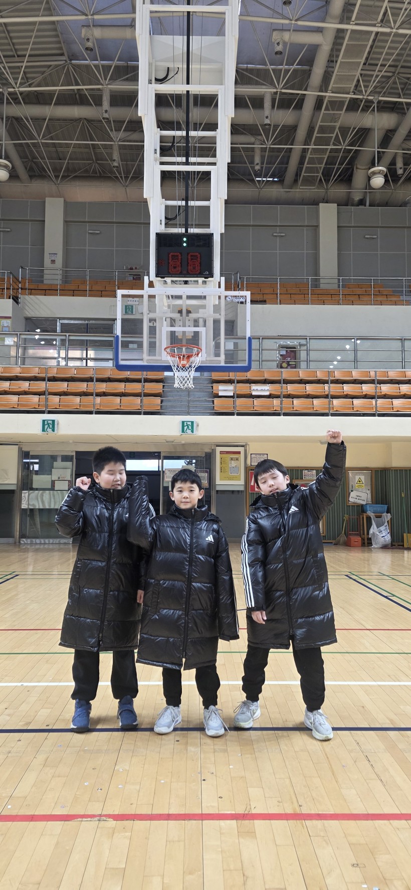 3ba4d2751b66dd548a346276ef0895a2_1767760