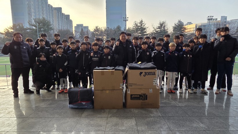 3ba4d2751b66dd548a346276ef0895a2_1767760