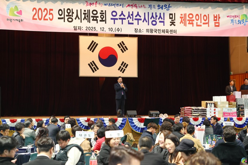 6ed70f50956762163e7659cc634c8502_1767750