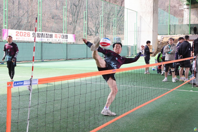 1fdc32f1c2c704c1a790f517a8373447_1774845