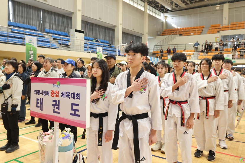 1fdc32f1c2c704c1a790f517a8373447_1774845