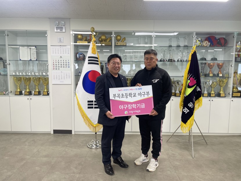 c2f1b50cef98f1f9d31cf865c32ca804_1774226