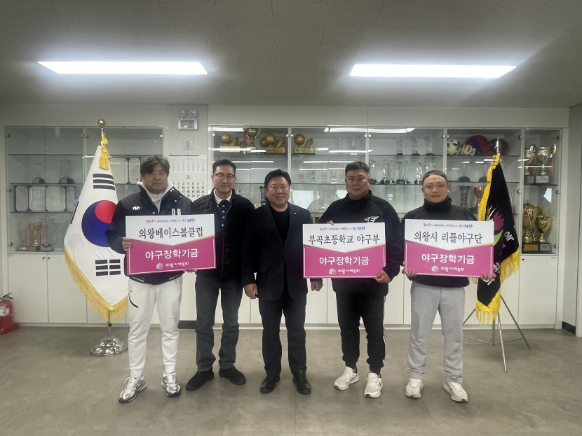 c2f1b50cef98f1f9d31cf865c32ca804_1774226