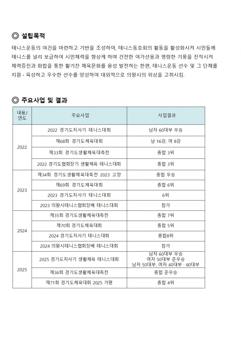 4c8775565393cd7edeba4bb4abffec37_1775781