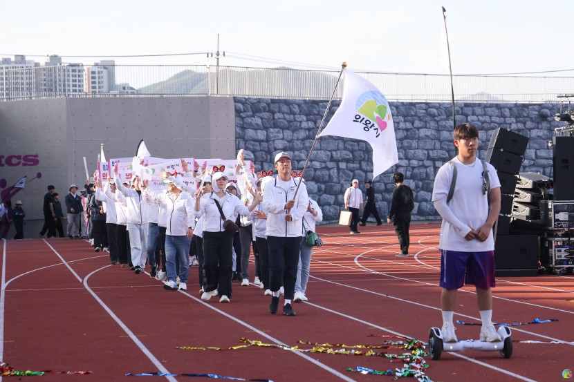 7cd2e52532f162457bf682b8b22aaf54_1776644