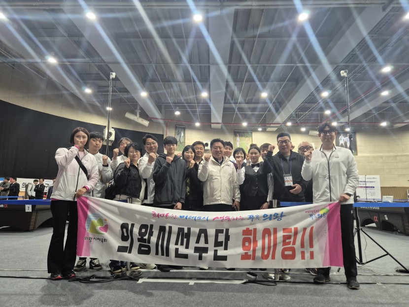 7cd2e52532f162457bf682b8b22aaf54_1776644