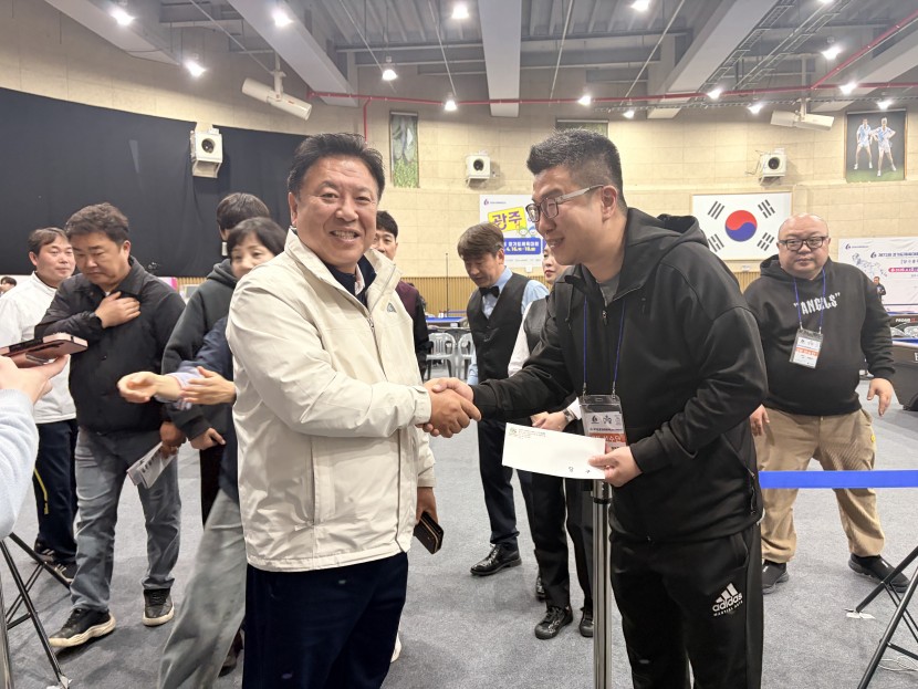 7cd2e52532f162457bf682b8b22aaf54_1776644