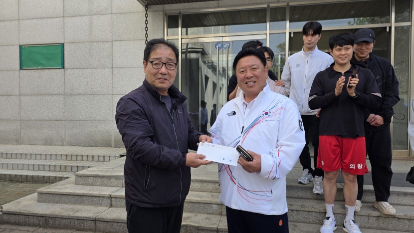 7cd2e52532f162457bf682b8b22aaf54_1776644