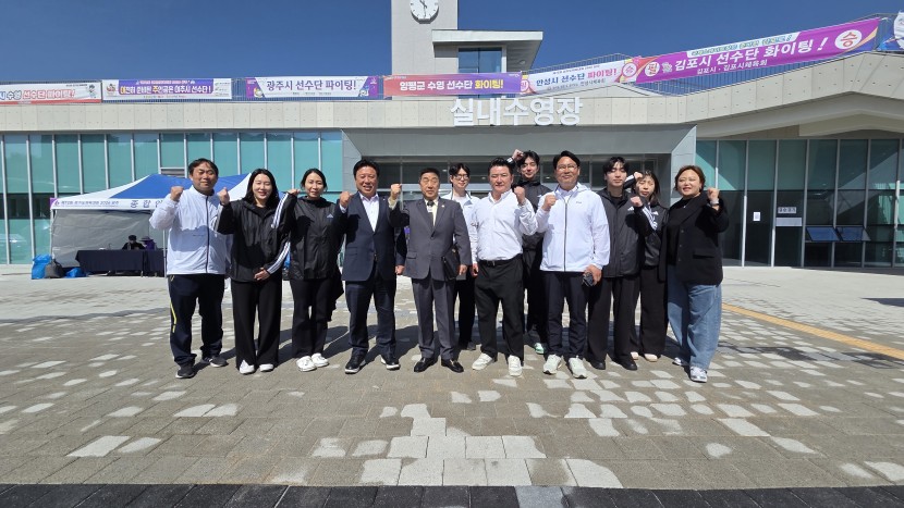 7cd2e52532f162457bf682b8b22aaf54_1776644