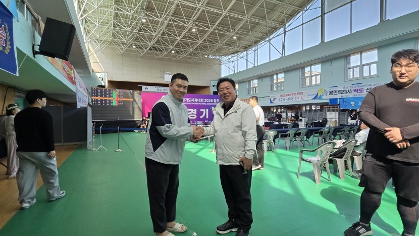 7cd2e52532f162457bf682b8b22aaf54_1776645