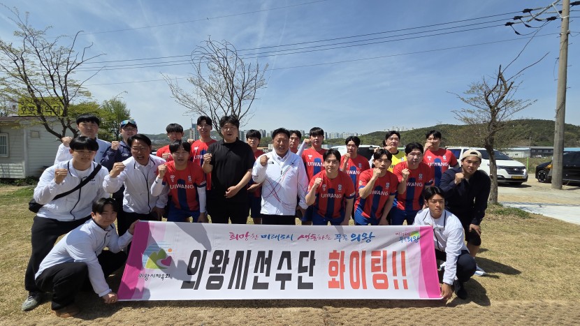 7cd2e52532f162457bf682b8b22aaf54_1776645